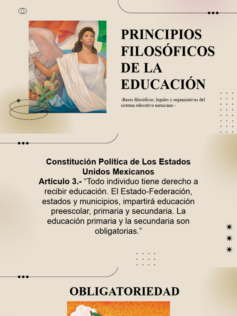 principios-filos-ficos-de-la-educaci-n-pdf