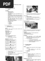 Download Microbio Lec 7 - Clostridium and Bacillus by api-3743217 SN6769546 doc pdf
