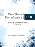 Programa de Formatura 2023 - Atualizado2