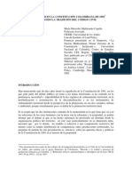 M3-06-C-MariaMMaldonado-LA PROPIEDAD EN LA CONSTITUCIÓN COLOMBIANA-Bogota2001 (1)