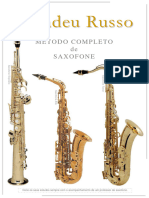 Saxofone Metodo Amadeu Russo (1)