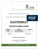 Elec1 - Proyecto MC - Equipo