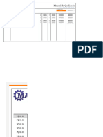 FQM 002-00 - LMCD - Lista Mestra Controle de Documentos