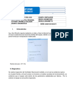 Informe Tecnico Ventilador Neumovent Ts 200851391083A1V