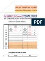 2023 2024 Güz Sinif Eği̇ti̇mi̇haftalik Ders Programi 3 1