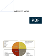 Componente Motor