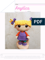 Angelica_Rugrats_Creando_ilusiones_pdf_·_versión_1_pdf_·_versión