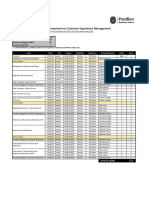 Horario CEM 2022-10 V2