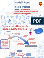 1.2 Tecnicas de Aislamiento y Purificación-Fusionado-Páginas-Eliminadas-Páginas-Eliminadas