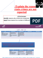 Ac1.2 Lesson Content