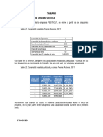 Estudio Tecnico PG2