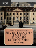 Jinsiy pozitsiyalar: missioner, tepada ayol, orqadan kirish, ikkala tomonida, ikkalasi ham otirgan, 