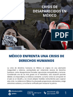 FRPH 11082023 DESAPARECIDOS VF