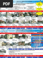 Download Property Malang MCI by api-3743666 SN6769657 doc pdf