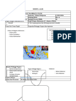 MODUL AJAR Minggu Ke-5 MAMBAUL