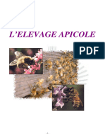 FR - L-Elevage Apicole - 39 Pag