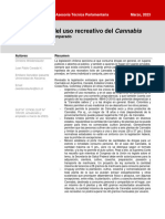 BCN Regulacion Del Uso Recreativo Del Cannabis 2022 Actualizado 2023 Rev Par CW 1