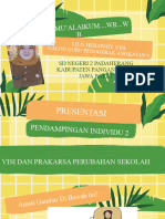 Materi Pendampingan 2 CGP - 9