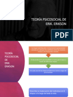 Ra1 3 PPT Teorias Del Desarrollo Fonoaudiología