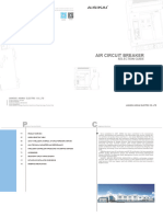 Aisikai-Askw Series Catalogue - 2023v1.0