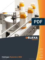 DELEXA Catalogue General 2020 Web