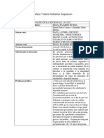 Analisis Sentencia 233-2021