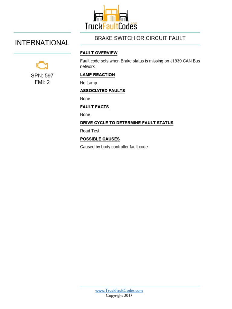 SPN 597 Fmi 2 | PDF | Finance & Money Management | Computers