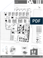  Investigación Formativa