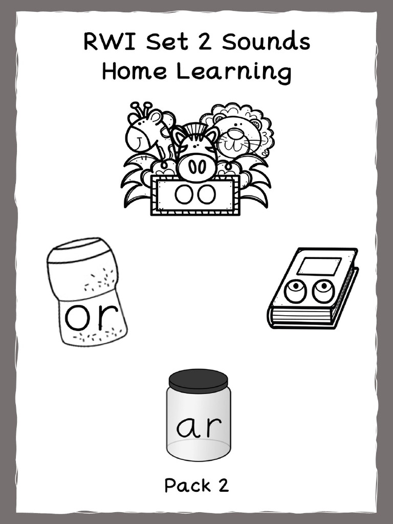rwi-set-2-sounds-home-learning-pack-2-2-pdf