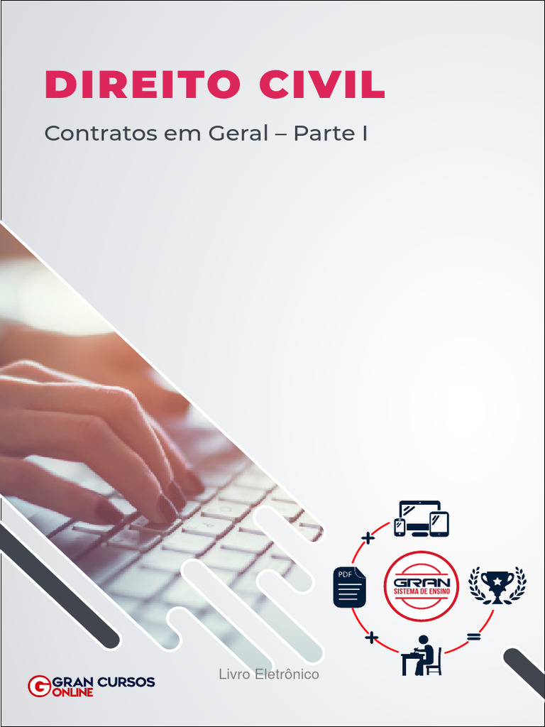 1 Parte | PDF