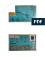 Ilovepdf Merged