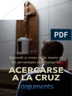 Acercarse a la Cruz - Diego Zalbidea.pdf