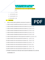 S12.s1 - TALLER DE EJERCICIOS - GEOMETRÍA - UTP - HHBL - 2022