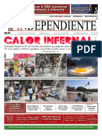 El Independiente 150623