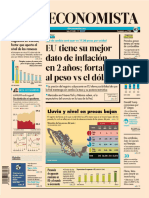 El Economista 14 Jun 2023