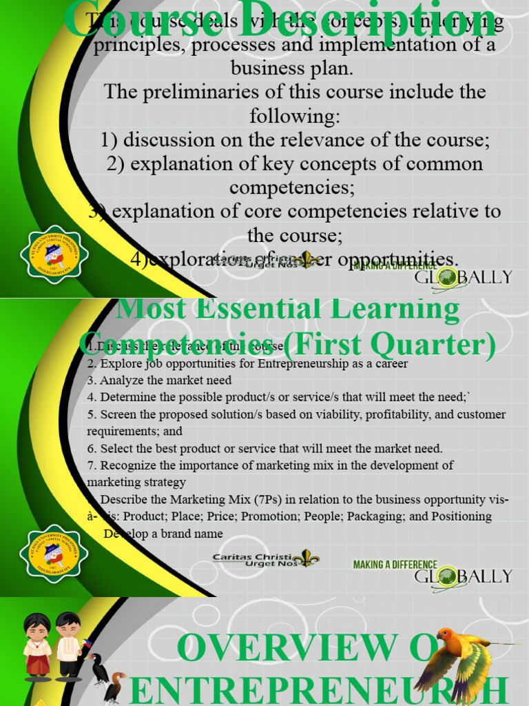 learning-plan-1-1-pdf