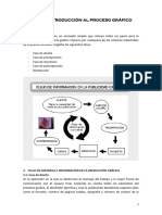 Tema 0. Proceso gráfico 