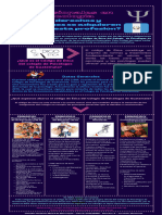 Infografía (Claudia Albizurez 201215838)