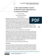 1156-Texto Del Artículo-8204-5-10-20230526