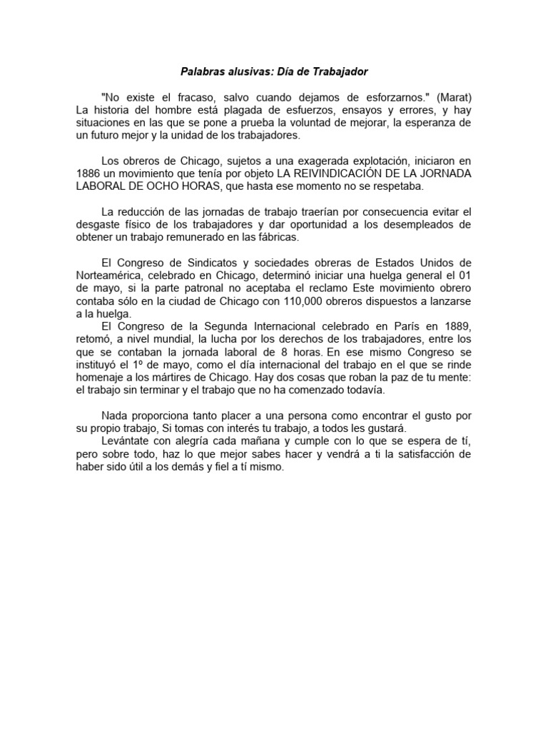 1-de-mayo-pdf