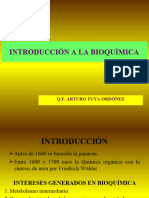 Bioquimica Introducion OK 2