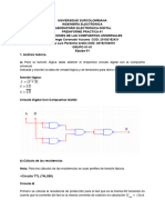 Preinforme 1