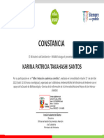 Constancia-Redaccion-Takahashi Santos (R)