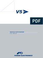 V5 Detailed Manual - ENG