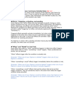digimon card game rules pdf GENERAL - JOGRESS & MULTIPLE COLOUR CARDS Q&A General Rules | DigimonCardGame Wiki