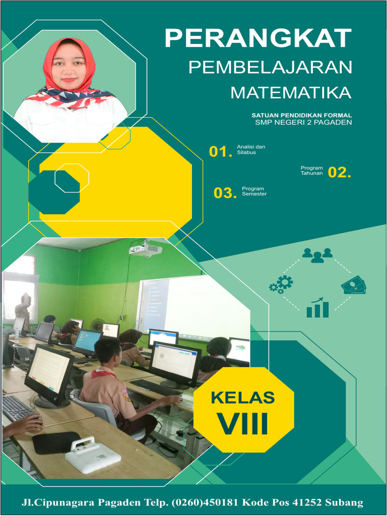 COVER RPP HL 2023 | PDF