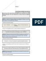 Laboratorio Resumen Prueba 2 Soluciones