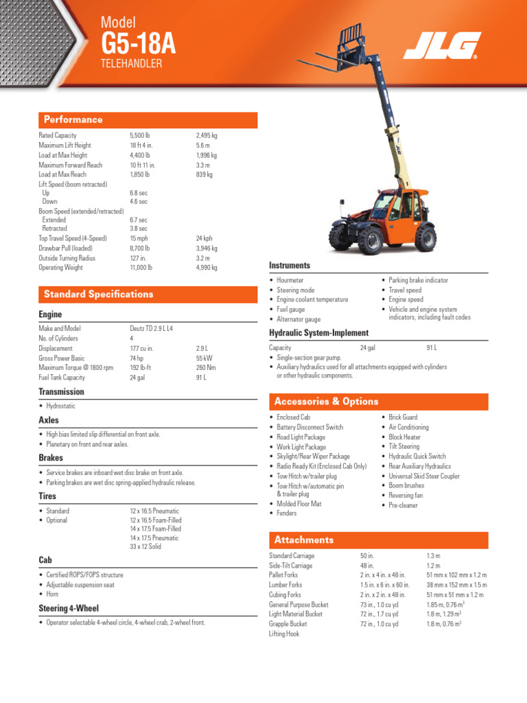 jlg-g5-18a-telescopic-forklift-specification-2-1-pdf