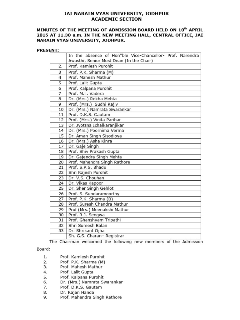 eligibility-criteria-jnvu-pdf-university-and-college-admission