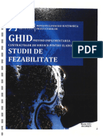 Ghid de Implementare SF 14.04.2021 Rev